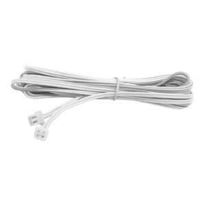 Провід Датчика 1м Погонний Аквасторож ТК61