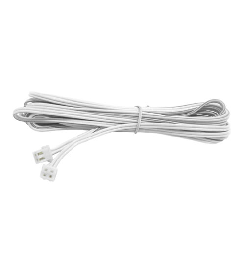 Провід Датчика 1м Погонний Аквасторож ТК61