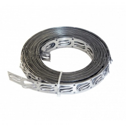 Стрічка електромонтажна вузька, 2см (кратно 5 м.пог.)