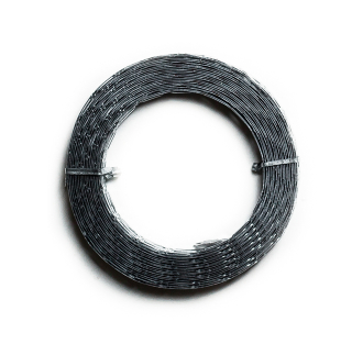 Монтажна стрічка (шаг 20мм)