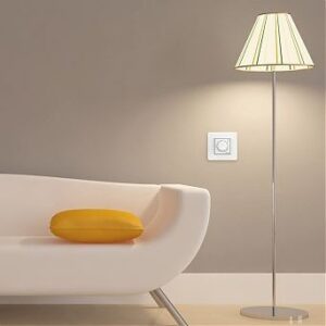 Терморегулятор Terneo rtp