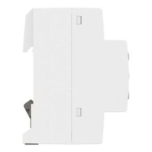 Терморегулятор Terneo xd