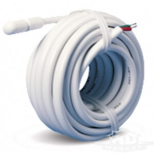 OJ Electronics ETF-144/99A датчик температури підлоги