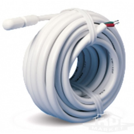 img_000005653_1.jpg OJ Electronics ETF-144/99A датчик температури підлоги