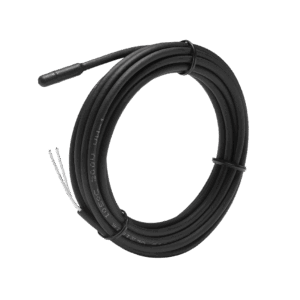 Comfort Heat ETF-144/99T датчик на проводі тонкий (-20…+70°С)