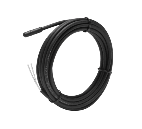 Comfort Heat ETF-144/99T датчик на проводі тонкий (-20…+70°С)