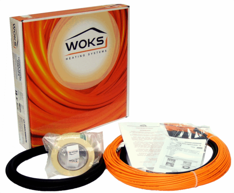 img_000005658_1.png Тонкий кабель під плитку Woks-10, 2080Вт 208м