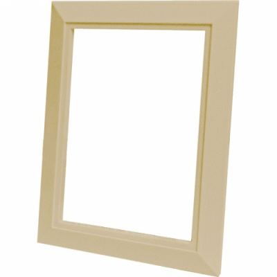 6 кольорів. Рамки для пневморозеток Deco
