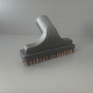 Насадка для одягу і обивки Cyclovac