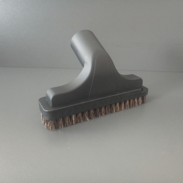 Насадка для одягу і обивки Cyclovac