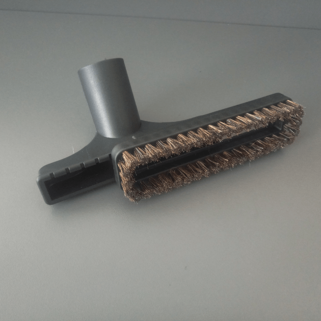 Насадка для одягу і обивки Cyclovac