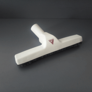 Щітка універсальна 25 см Cyclovac