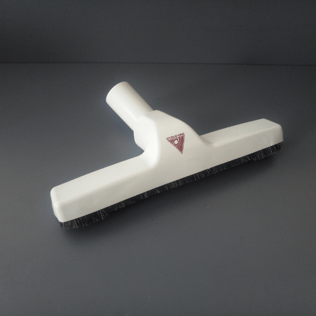 Щітка універсальна 25 см Cyclovac