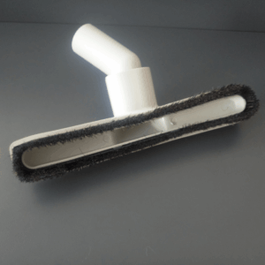 Щітка універсальна 25 см Cyclovac