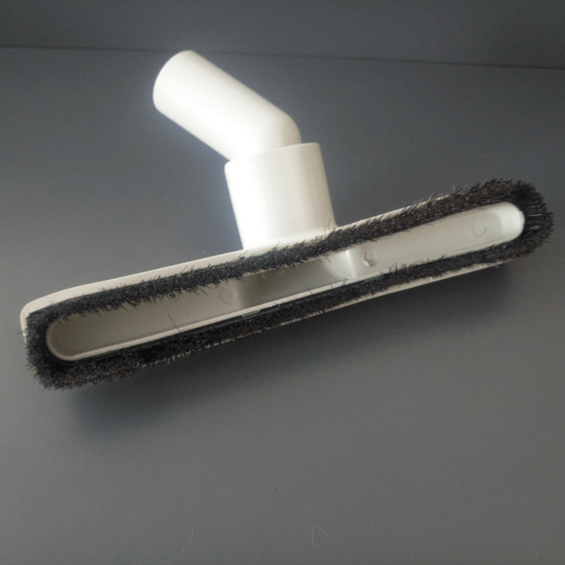 Щітка універсальна 25 см Cyclovac