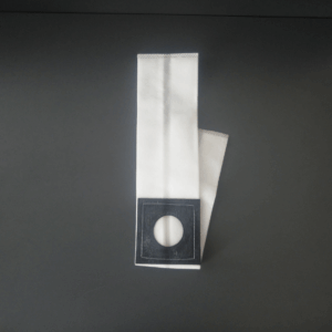 Мішок Globovac Puma Mini S