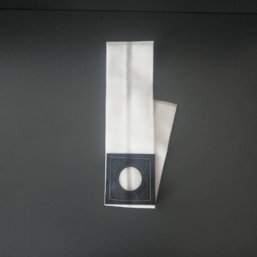 Мішок Globovac Puma Mini S