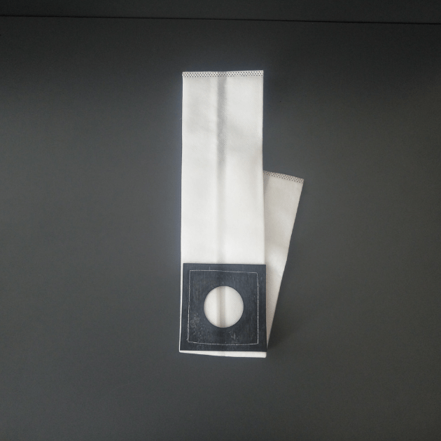 Мішок Globovac Puma Mini S