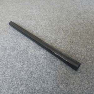 Трубка пластикова набірна Cyclovac