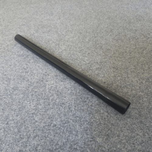 Трубка пластикова набірна Cyclovac