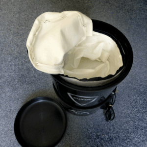 puma-3.png Центральний пилосос Globovac Puma Mini S