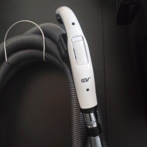 Набір для прибирання GV Puma 9.35 м