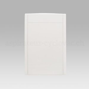 Зовнішня панель розетки Retraflex