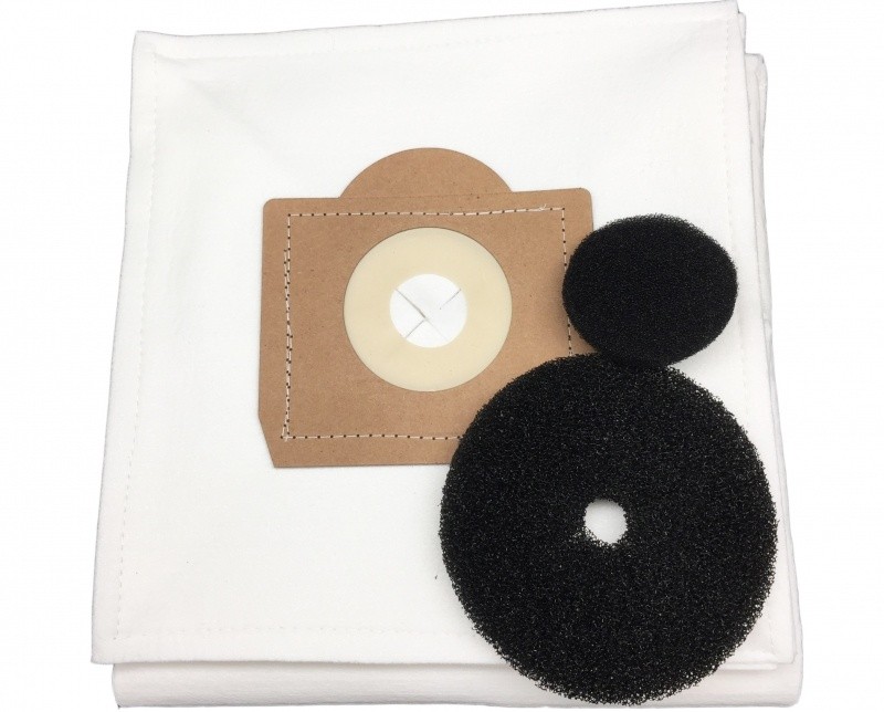 Мішок Axpir 12 л