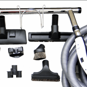 Набір для прибирання GV Puma 9.35 м