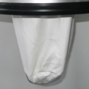 Фільтр Vacuflo Еlement