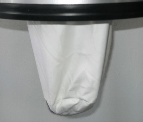 Фільтр Vacuflo Еlement