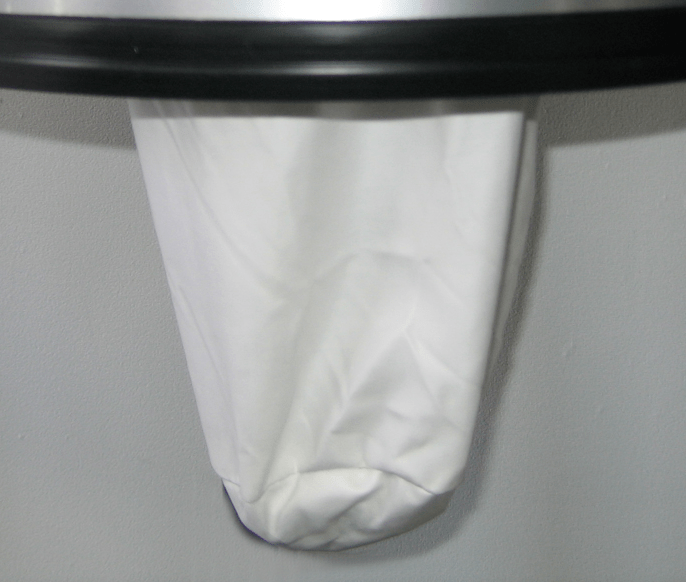 Фільтр Vacuflo Еlement