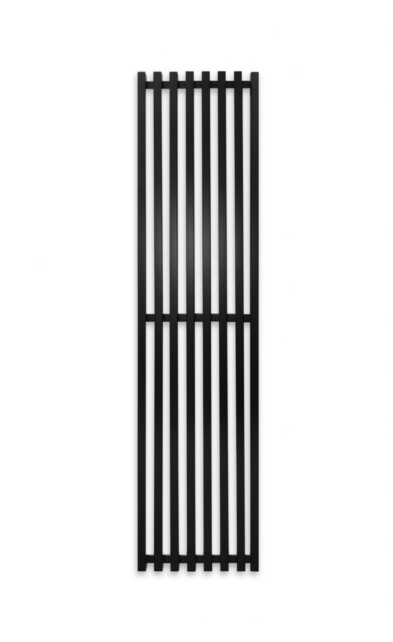 Радіатор опалення Genesis-Aqua Siena 160x45 см