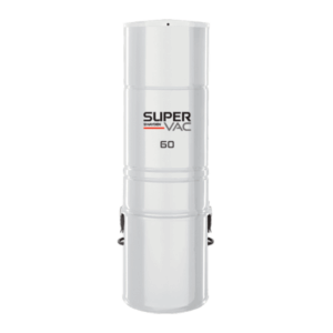 supervac-1.png Вбудований пилосос Supervac 60