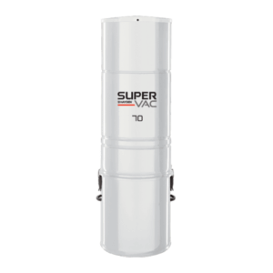 supervac-2.png Вбудований пилосос Supervac 60