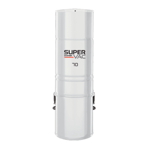 supervac-2.png Вбудований пилосос Supervac 70