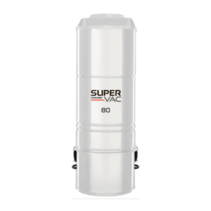 supervac-3.png Вбудований пилосос Supervac 60