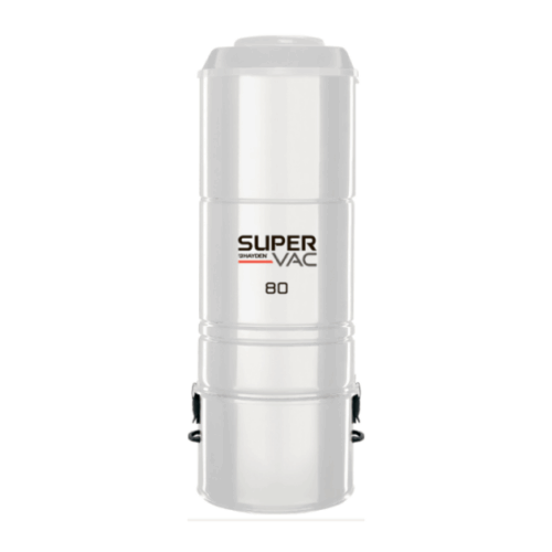 supervac-3.png Вбудований пилосос Supervac 80