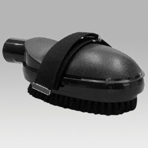 Шланг 10.7 м. Cyclovac cенсорне управління