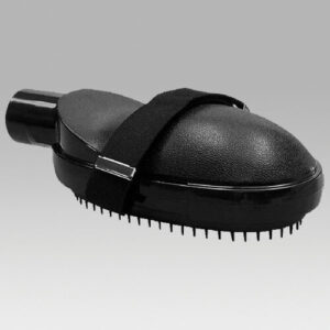 Шланг 10.7 м. Cyclovac cенсорне управління