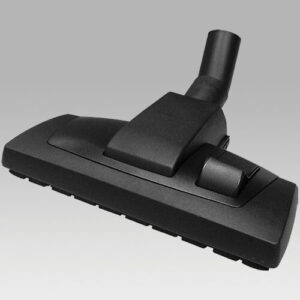 Шланг 10.7 м. Cyclovac cенсорне управління