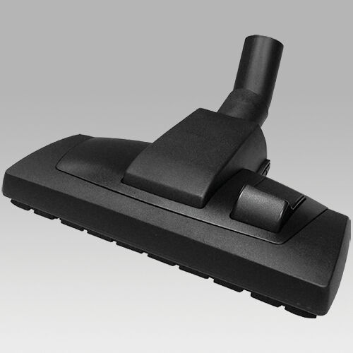 Щітка комбінована RD 295 Cyclovac