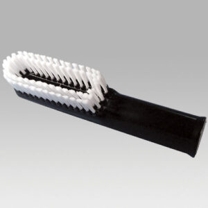 Шланг 10.7 м. Cyclovac cенсорне управління