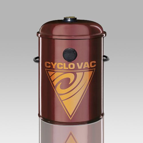 Сепаратор для збору попелу