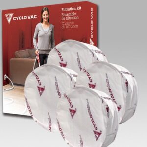 Терморегулятор для теплої підлоги DEVIreg™ Basic