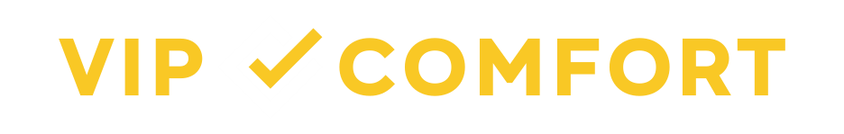 Тепла підлога DEVI, Сніготанення, Конвектори Carrera, Захист від потопу – Інженерні системи ЛТД