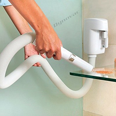 2 кольори. Аксесуар WallyFlex