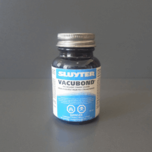 клей 60-250 м.л.
