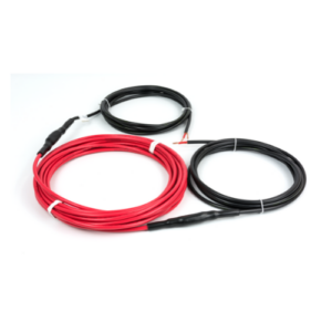 Нагрівальний кабель DEVIbasic™ 20S - 14 м