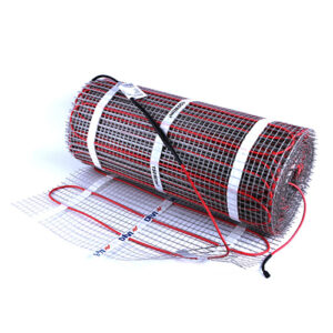 Нагрівальний мат DEVIcomfort 150T - 1.5 м²